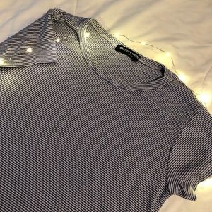Brandy Melville T-shirt